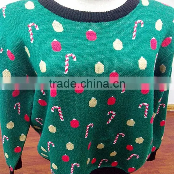 Women Sweater&Sweater For Girl photo-5