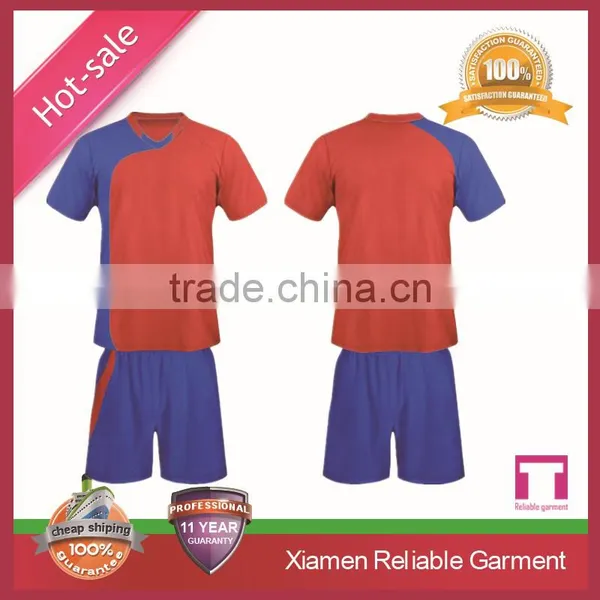 2016 Good Quality Men Tracksuits Sport Running Wears/ Tracksuits Men photo-3