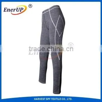 Colorful Long Johns for Women Merino Wool Underwear photo-6