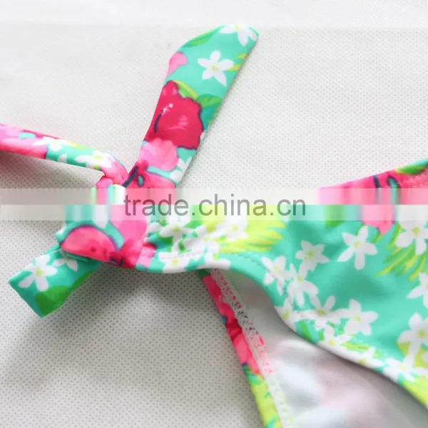 Hot Sell Sexy Bikini Girl Swimwear Photos Sexy Fat Lady photo-3