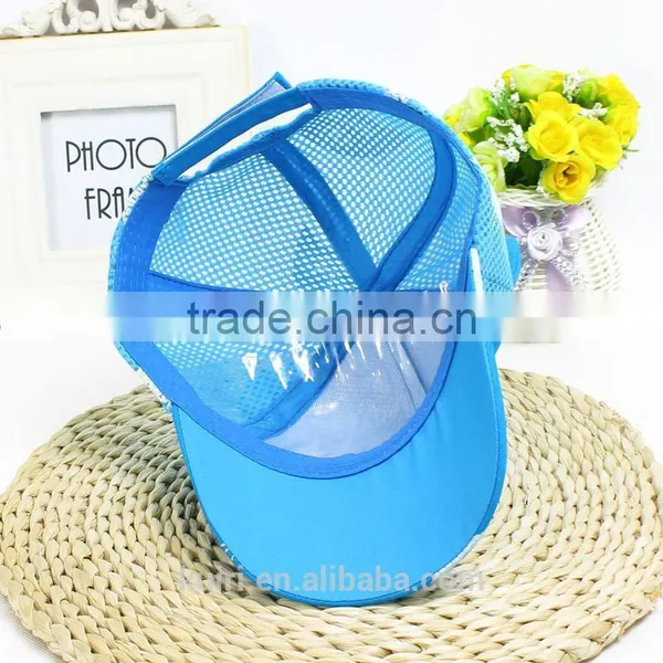 New Design Customized Bucket Hats With Great Price Mz-151 photo-6