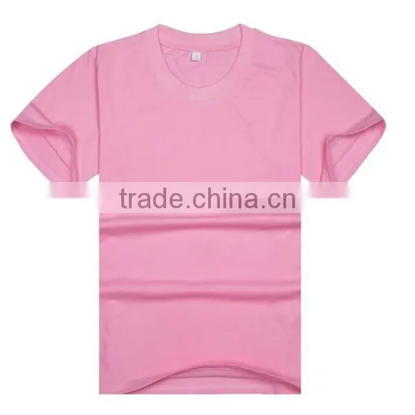 2017 OEM Custom Design Man Polo T Shirts photo-2