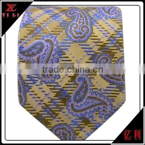 Nice Man Match Nice Tie by the Best Design on Your Requirement photo-2
