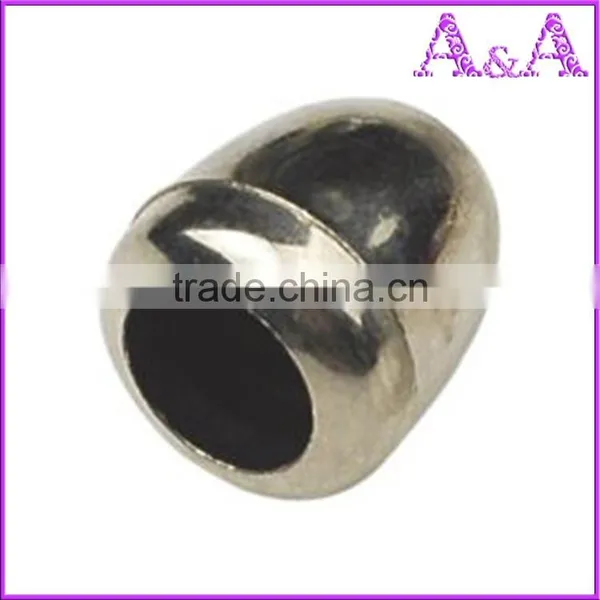 Plastic Stopper for Shoes photo-2