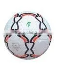 Sala Balls photo-1