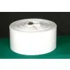 China (Mainland) PE Plastic Film