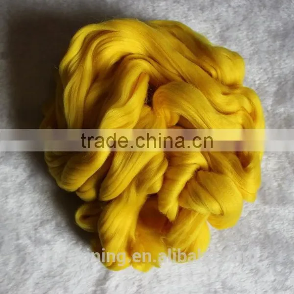 Bosilun Fibre Tops, Acrylic Fiber Tops photo-3