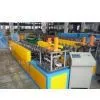 Stud Keel Steel Roll Rorming Machine
