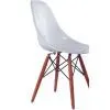 Supply of Hot Chair / High Chair / Chair New