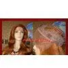 Sell Lace Front Wigs