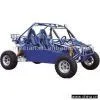 Go Kart (250cc)