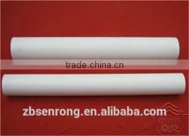 100% Recycled PTFE Rod photo-5