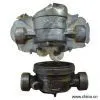 Sell Forged Water Meters