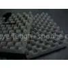 Subwoofer Sound-absorbing Foam photo-2