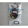 Repair Kit 7135-110 Wholesale