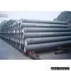 Sell Ductile Iron Pipe