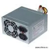 Sell PC Power Supply