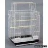 Sell Cage