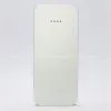 Popular Portable Power Bank With 6000mAh photo-2