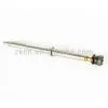 SMT Nozzle Shaft