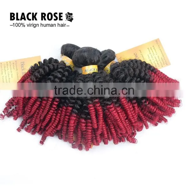 Peruvian Hair In China 16 Kinds Of Hair Styles In Stock Virgin Peruvian Hair Weaves Pictures photo-4