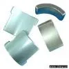Neodymium Magnet - Special Tile Shaped
