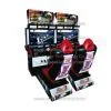 Coin Operated Gumball Machine for Sale,amusement Arcade Machines for Sale photo-2