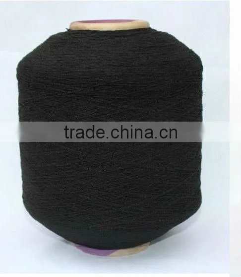 SCY Spandex Covered Yarn 2075 3075 4075 20150 for Socks Knitting