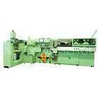 22KVA 400 m / Min Rod Forming Cigarette Filter Machine