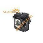 EPSON Projector Lamp ELPLP68/V13H010L68 for EPSON Projector EH-TW5900 EH-TW6000 EH-TW6000W
