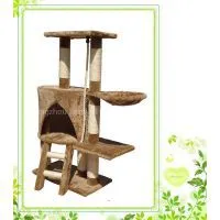 Cat Tree Products