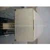Scissor Lift _hosit Lift_hydraulic Lift_vehicle Lift photo-2