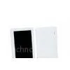 7 Inch Capacitive Android 2.3 MID Tablet PC With 4GB / 8GB Nand Flash, 802.11b/g/n Wifi