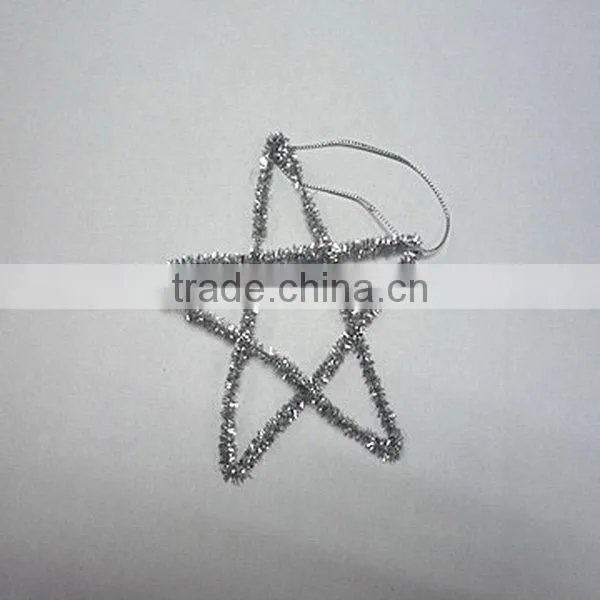 Newest Cheapest Party Decoration Cooper Wire photo-3