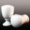 Wood Finials D28003