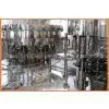 Carbonated Soft Drink Filling Line photo-3