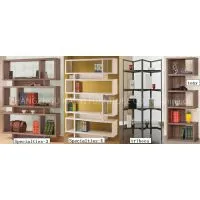 Book Shelf