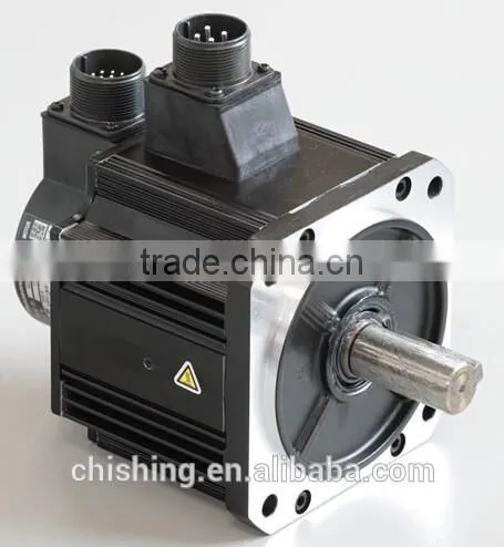 Chishing Lockstitch Multi Needle Quilting Machine photo-4