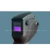 Auto Darkening Welding Helmet, Welding Helmets Wholesale, China Manufacturer, Welding Mask, Automatic Welding Helmet, Custom Welding Helmet, Welding Hoods, Welding Safety, Welding Mask, Auto Darkening Welding Mask, Personal Protective Equipment for Welder