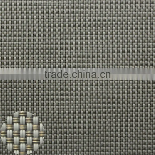 High Quality Sunshine Fabric Meh photo-2