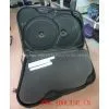 Bicycle Case Made of Eva Material, Hard Case , Shatterproof ,Customized photo-3
