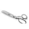 Tailor Scissors-Trimmer Scissors-Dressmaking Scissors by Ekal