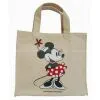 We Are Professional PVC Bags Manufacturer and Factory in China. We Can Produce PVC Bags According to Your Requirements.we Would Like to Seek and Develop the Long-term Cooperation of Mutual Benefit for Bag Manufacturing