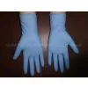 Latex Exam Gloves (Aloe-Plus)