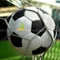 Sports Net