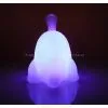 Led Flashing Toys/ Ornament