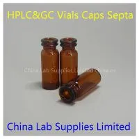 New Arrival Pharmaceutical Plastic Bottles V1035