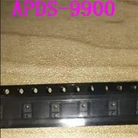 Avago Proximity Sensor