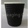 Ripple/Corrugated Cup