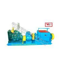Rubber Washing Machine photo-2